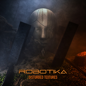 ROBOTIKA (Instrumental)