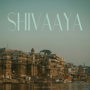 Shivaaya