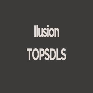 Ilusion