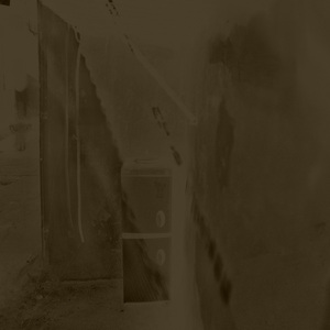 Yu Yuning’s Judgment Day