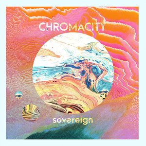 The Flare (Interlude)