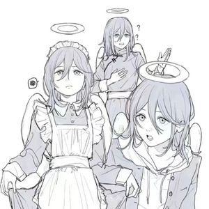 [BEAT] "天使恶魔" | Rod Wave Toosii 河南神 Juice Guitar