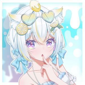 盛夏的果实（柔情版）