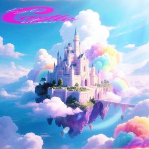 Castle (feat.eiteen)
