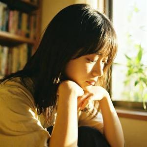 为何我 (Cover 宋岳庭)