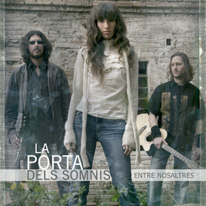 Creuant les Fronteres