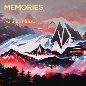 Memories