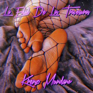 Jungla Torcida (feat. Jah Wizard)