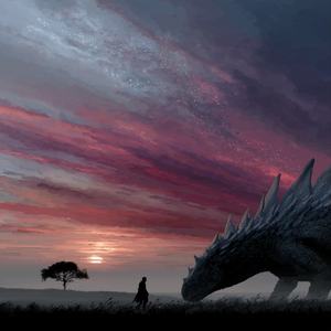 Segasaurus