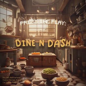 Cardamom Pods