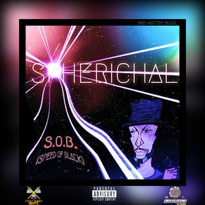 S.O.B.