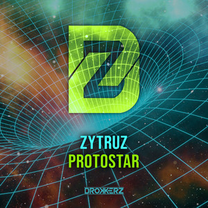 Protostar (Extended Mix)