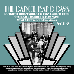 Everything's Been Done Before