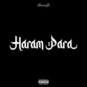 Haram Para