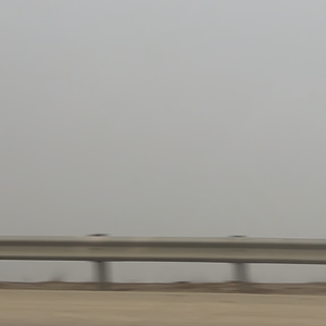 Away (Romantic Redraw)