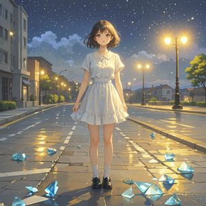 回忆的碎片_酒以醉心以碎