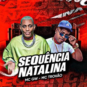 Sequência Natalina