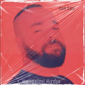 Hevesimi Kırdın (2025 Special Version)