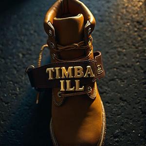 TIMBA