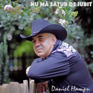 Nu mă satur de iubit