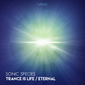 Trance Is Life (Original Mix)