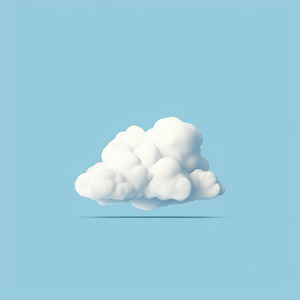 Clouds