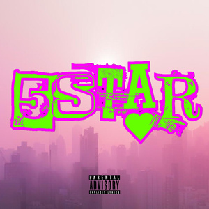 5STAR