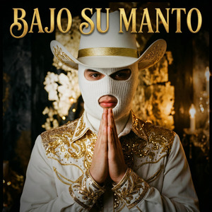 Bajo su Manto