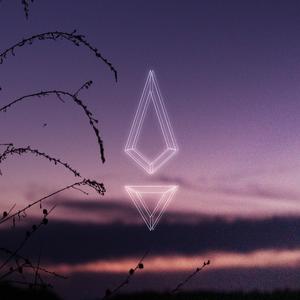 Im going to stop trying to be so perfect