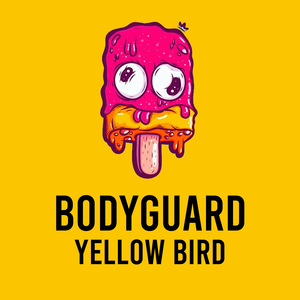 Bodyguard