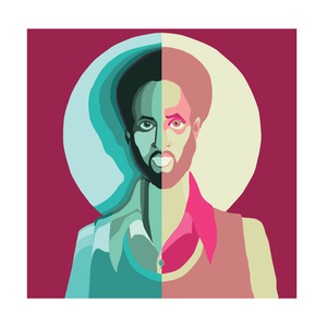 Brothers and Sisters