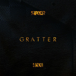 Gratter (Anniversary Edition)