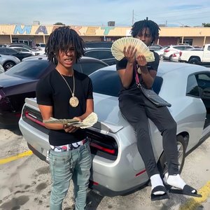 孟菲斯xAPMOZARTx刀脚xmoneybagg yo Type Beat