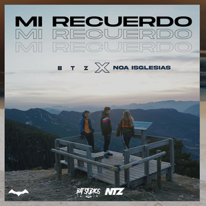 Mi Recuerdo