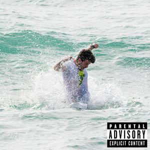 BENE&MALE (feat. Johnny Delfino)