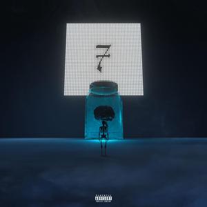 Xperimental