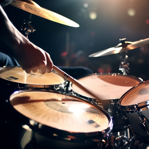 奇迹再现《迪迦奥特曼》【Bossa & Rock】