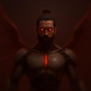 Keef 3melt hek (Bilal Derky)