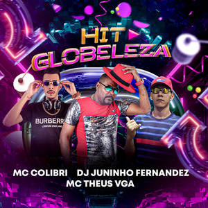 Hit Globeleza