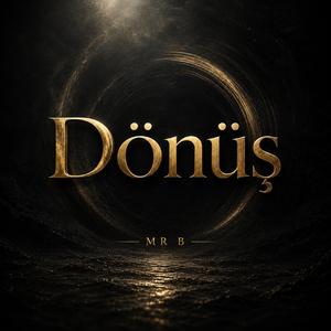 Dönüş (Instrumental)