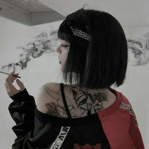 Дурной вкус