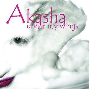 Under My Wings