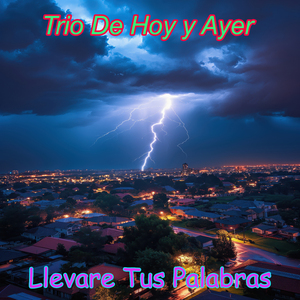 Tú Eres El Dios Que Nos Salva