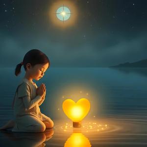 กฎไตรลักษณ์