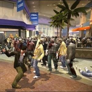 ZOMBREX 420ゾンブレックス