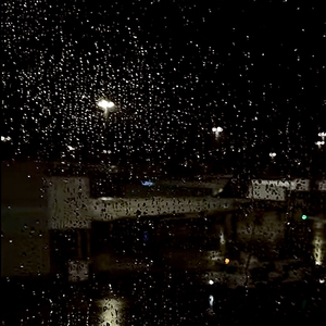指纹.wav