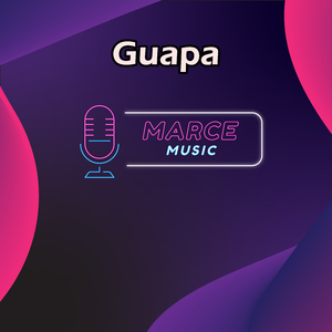 Guapa (instrumental)
