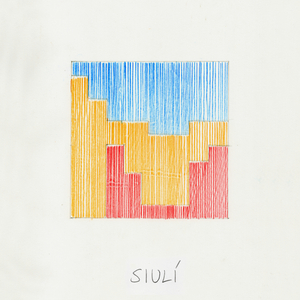 Siulí