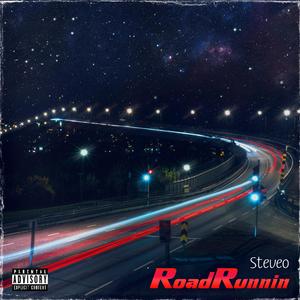 RoadRunnin
