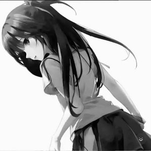 孤寂街头的爱与自责wav